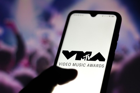 2020 MTV Video Music Awards - Program