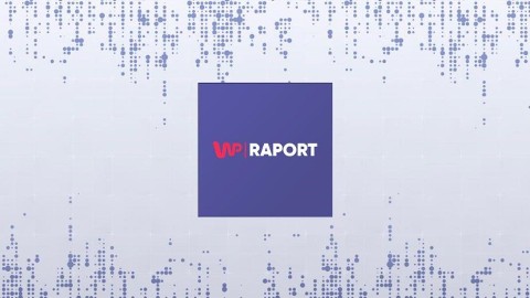 WP Raport - Program