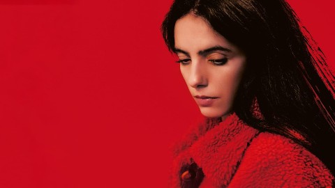Uniesienie (2023) - Film