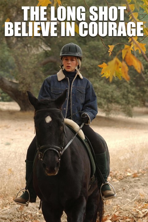 Czarny koń (2004) - Film