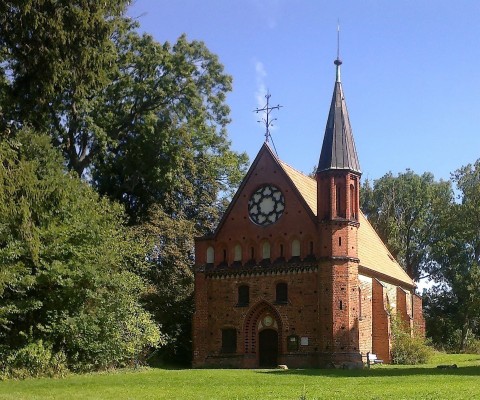 Doświadczanie samotności
