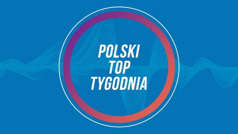 Polski top tygodnia - Program