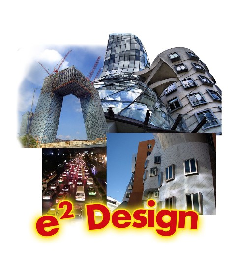 E²: Design - Program