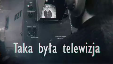 Telewizja reglamentowana