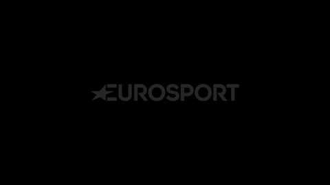 Zapasy: Mistrzostwa Europy w Zagrzebiu - Program