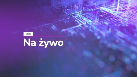 Na żywo - Program