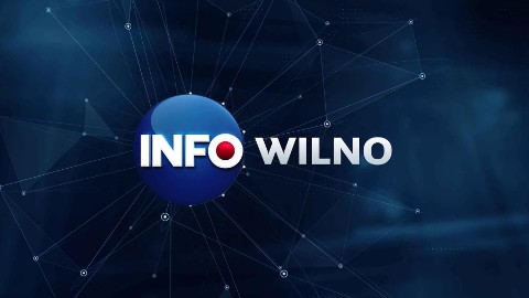 Info Wilno - Program