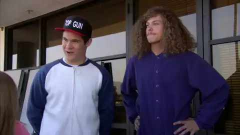 Moc żółwi ninja