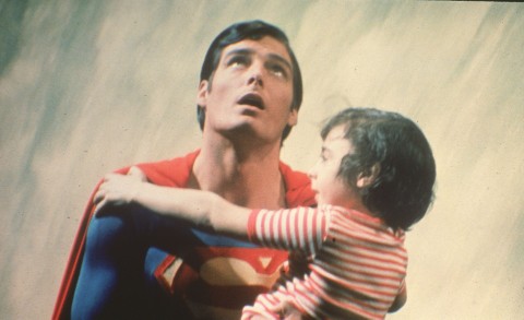 Superman II (1980) - Film