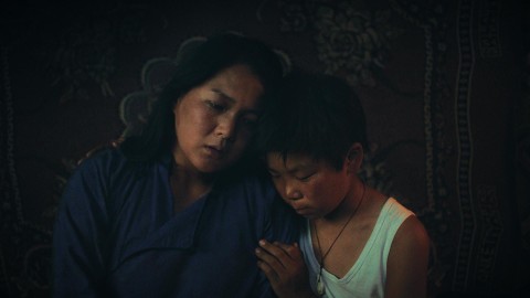 Żyły świata (2020) - Film