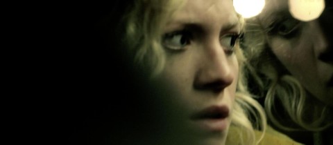 96 minut (2011) - Film