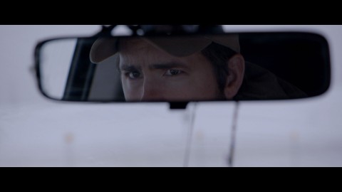 Pojmani (2014) - Film