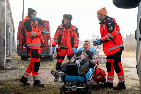 Kłamstwa i żółwie mają krótkie nogi