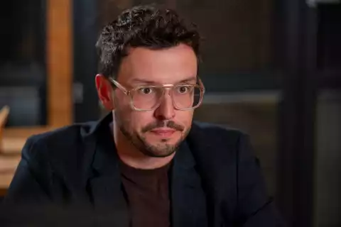 Śliska sprawa