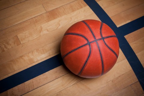 Koszykówka: Liga ACB - Program