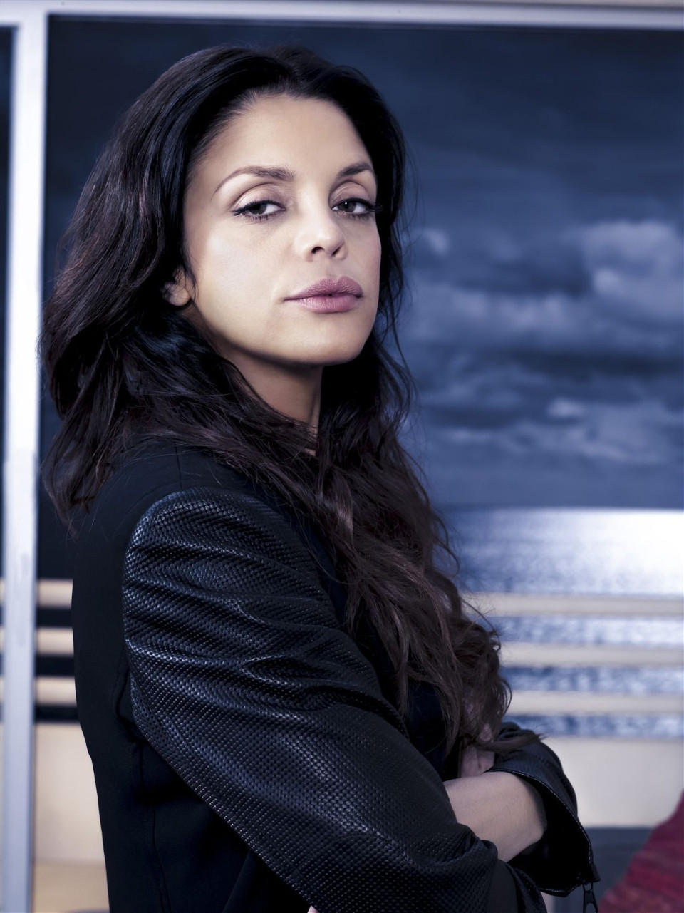 Graceland - serial | Telemagazyn