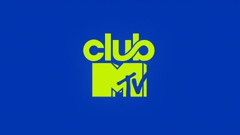MTV Club Chart Top 10 - Program