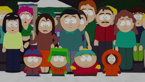 Timmy 2000