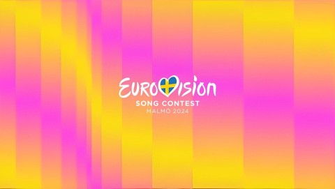 68. Konkurs Piosenki Eurowizji - Malmö 2024 - Program