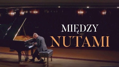 Między nutami (2021) - Film