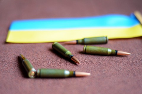 Wojna w Ukrainie - Program