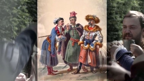 Pospolite ruszenie, wolna elekcja