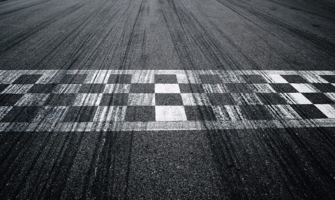 Formuła E: Podsumowanie ePrix São Paulo - Program