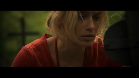Leśne Doły (2011) - Film
