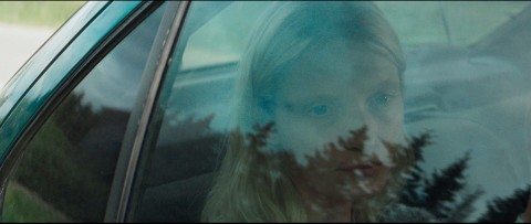 Dół (2020) - Film