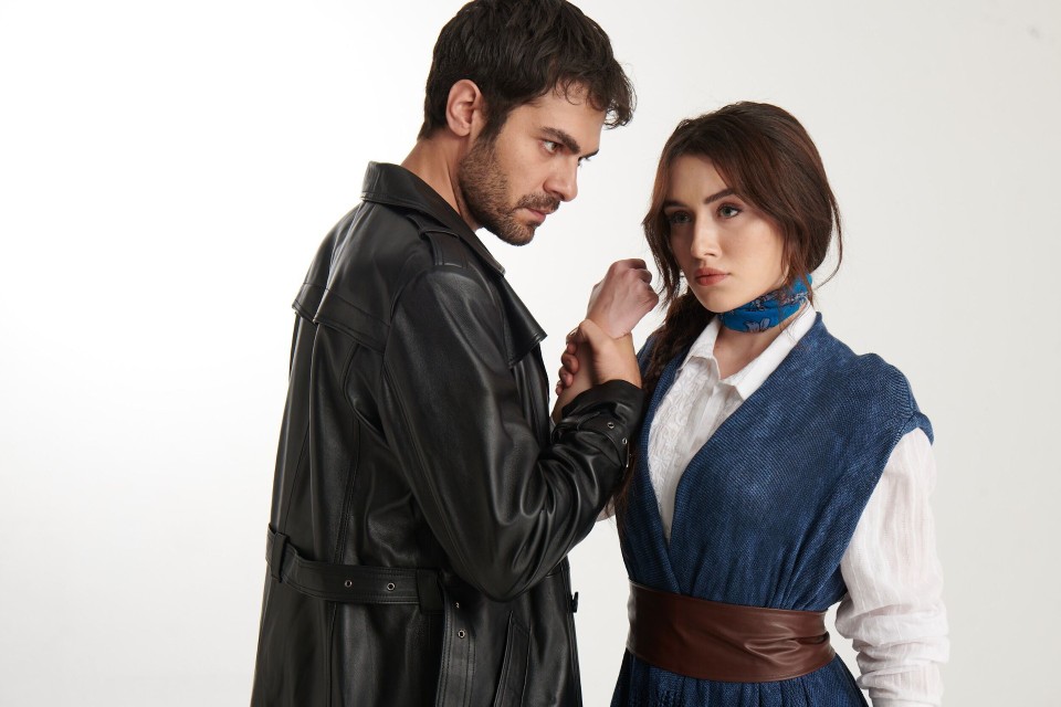 Wichrowe wzgórze - Odcinek 293 - streszczenie odcinka | Telemagazyn