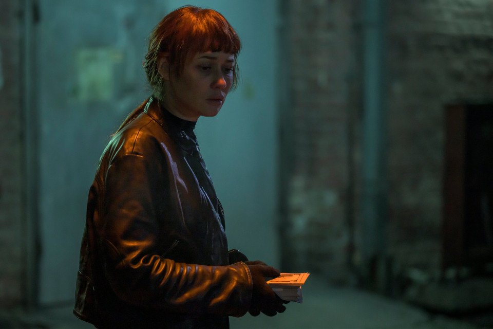 2026 Film Telemagazyn 957659119 Large