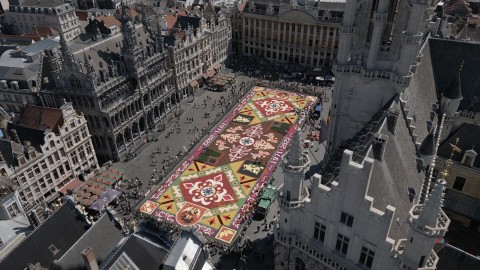 Benelux