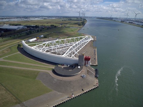 Benelux