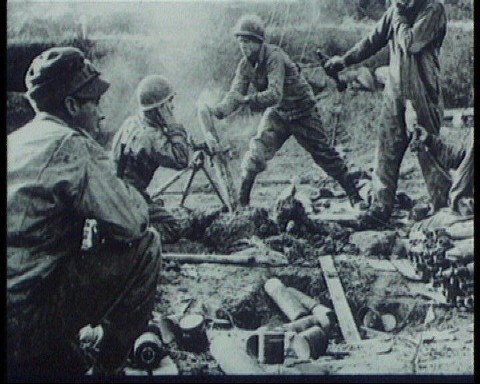 Walki 1. Dywizji Pancernej na terenie Holandii w 1944 r.