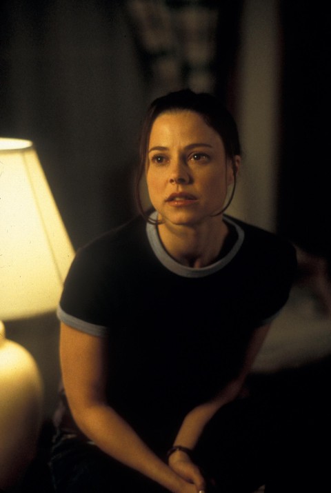 Doskonała niania (2000) - Film