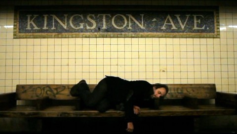 Kingston Avenue (2013) - Film