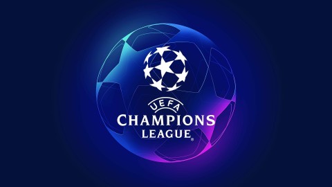 1. kolejka fazy grupowej 20.10.2020: Paris Saint-Germain - Manchester United - Program