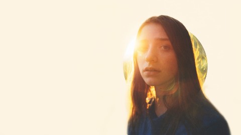 Holly (2023) - Film