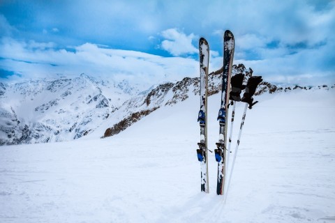 Biegi narciarskie: Puchar Świata kobiet - Tour de Ski w Oberstdorfie - Program