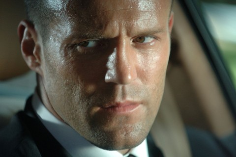 Transporter 2 (2005) - Film