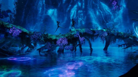 Avatar (2009) - Film
