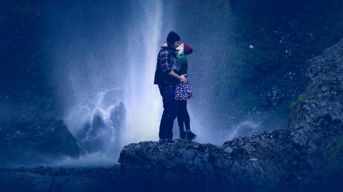 Lorelei (2020) - Film