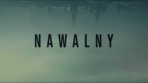 Nawalny (2022) - Film
