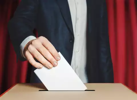Wieczór wyborczy - Wybory Prezydenta RP 2025 - Program