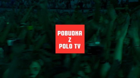 Pobudka z Polo tv! - Program