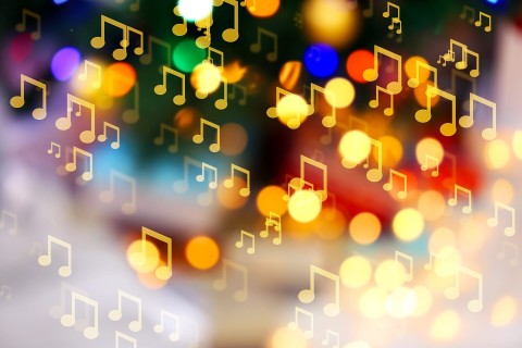MTV Video Music Awards 2024 - Program