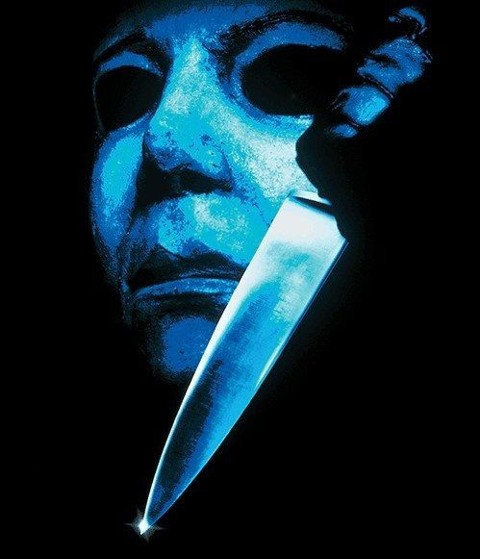 Halloween VI: Przekleństwo Michaela Myersa (1995) - Film