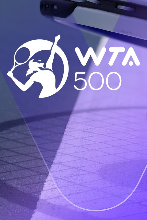 Tenis: WTA 500 - Brisbane International - Program