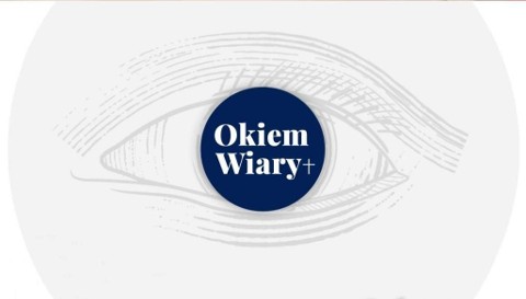 Audycja Log Aut Emisji - Ogólna - Program