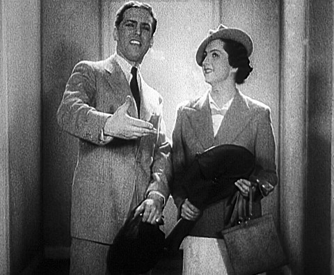Jadzia (1936) - Film